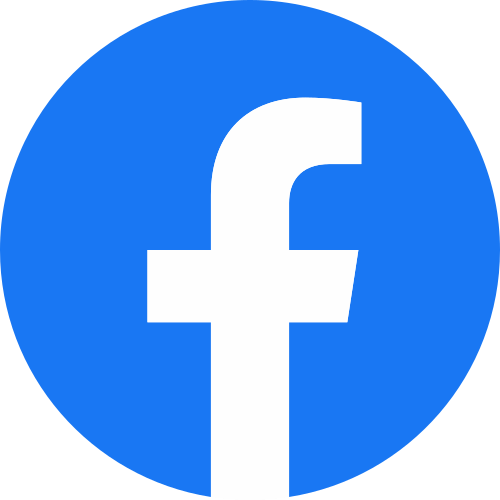 LGOJP87 Facebook