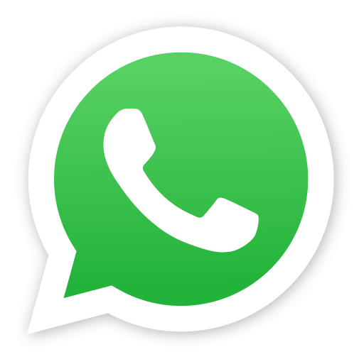 LGOJP87 Whatsapp