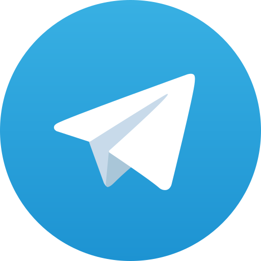 LGOJP87 Telegram