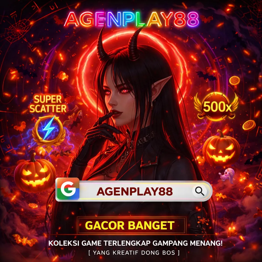 LGOJP87 Login • Level Up di Playground Kekinian