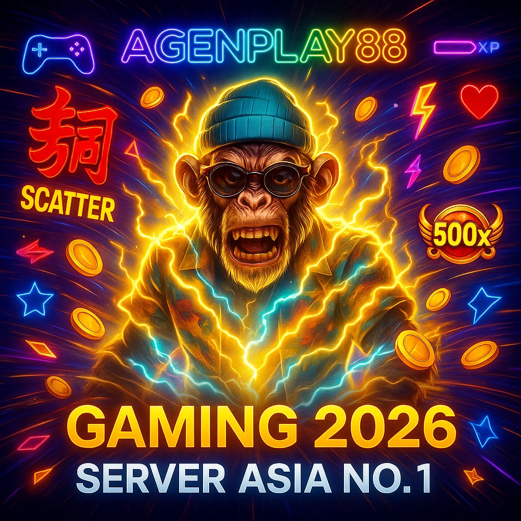 LGOJP87 | Game Power Link ~ Active Online Route
LGOJP87 | Game Power Link ~ Active Online Route